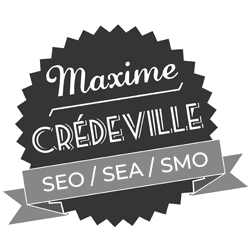 logo_maxime_credeville
